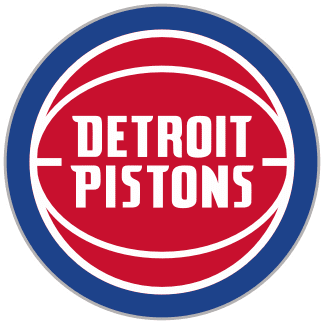 Portrait of Dr Nicholas DiPilla